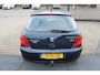 Peugeot 307 1.6-16V Oxygo MEENEEMPRIJS/EXPORT/HANDEL Navigatie/Climate control/Cruise control