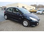 Peugeot 307 1.6-16V Oxygo MEENEEMPRIJS/EXPORT/HANDEL Navigatie/Climate control/Cruise control