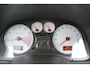 Peugeot 307 1.6-16V Oxygo MEENEEMPRIJS/EXPORT/HANDEL Navigatie/Climate control/Cruise control