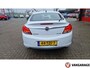 Opel Insignia 1.4 T EcoF. Bns Ed