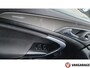 Opel Insignia 1.4 T EcoF. Bns Ed