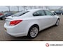 Opel Insignia 1.4 T EcoF. Bns Ed