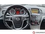 Opel Insignia 1.4 T EcoF. Bns Ed