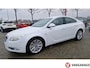 Opel Insignia 1.4 T EcoF. Bns Ed