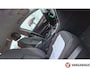 Opel Insignia 1.4 T EcoF. Bns Ed