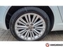 Opel Insignia 1.4 T EcoF. Bns Ed