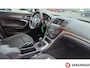 Opel Insignia 1.4 T EcoF. Bns Ed