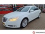Opel Insignia 1.4 T EcoF. Bns Ed
