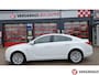 Opel Insignia 1.4 T EcoF. Bns Ed