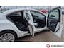 Opel Insignia 1.4 T EcoF. Bns Ed