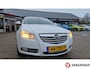 Opel Insignia 1.4 T EcoF. Bns Ed