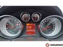 Opel Insignia 1.4 T EcoF. Bns Ed