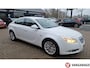 Opel Insignia 1.4 T EcoF. Bns Ed