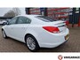 Opel Insignia 1.4 T EcoF. Bns Ed