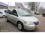 Chrysler Voyager 2.4i Business Edition
