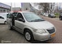 Chrysler Voyager 2.4i Business Edition