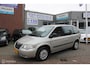 Chrysler Voyager 2.4i Business Edition