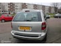 Chrysler Voyager 2.4i Business Edition