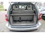 Chrysler Voyager 2.4i Business Edition