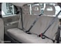 Chrysler Voyager 2.4i Business Edition