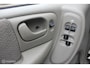 Chrysler Voyager 2.4i Business Edition