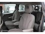 Chrysler Voyager 2.4i Business Edition