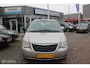 Chrysler Voyager 2.4i Business Edition