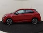 Fiat 500X 1.5 Hybrid Sport