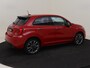 Fiat 500X 1.5 Hybrid Sport