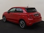 Fiat 500X 1.5 Hybrid Sport