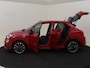 Fiat 500X 1.5 Hybrid Sport