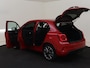 Fiat 500X 1.5 Hybrid Sport
