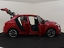 Fiat 500X 1.5 Hybrid Sport