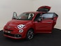 Fiat 500X 1.5 Hybrid Sport