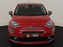 Fiat 500X 1.5 Hybrid Sport