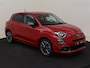 Fiat 500X 1.5 Hybrid Sport