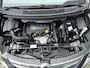 Opel Zafira Tourer 1.4 Cosmo 7p Afn-Trekh Dealer Onderhouden