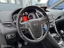Opel Zafira Tourer 1.4 Cosmo 7p Afn-Trekh Dealer Onderhouden