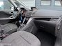 Opel Zafira Tourer 1.4 Cosmo 7p Afn-Trekh Dealer Onderhouden