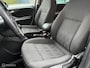 Opel Zafira Tourer 1.4 Cosmo 7p Afn-Trekh Dealer Onderhouden