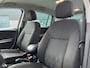 Opel Zafira Tourer 1.4 Cosmo 7p Afn-Trekh Dealer Onderhouden