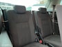 Opel Zafira Tourer 1.4 Cosmo 7p Afn-Trekh Dealer Onderhouden