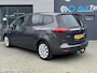 Opel Zafira Tourer 1.4 Cosmo 7p Afn-Trekh Dealer Onderhouden