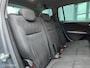 Opel Zafira Tourer 1.4 Cosmo 7p Afn-Trekh Dealer Onderhouden