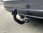 Opel Zafira Tourer 1.4 Cosmo 7p Afn-Trekh Dealer Onderhouden