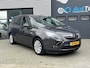 Opel Zafira Tourer 1.4 Cosmo 7p Afn-Trekh Dealer Onderhouden