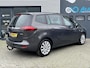 Opel Zafira Tourer 1.4 Cosmo 7p Afn-Trekh Dealer Onderhouden
