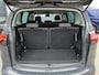 Opel Zafira Tourer 1.4 Cosmo 7p Afn-Trekh Dealer Onderhouden