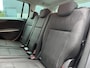 Opel Zafira Tourer 1.4 Cosmo 7p Afn-Trekh Dealer Onderhouden