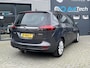 Opel Zafira Tourer 1.4 Cosmo 7p Afn-Trekh Dealer Onderhouden